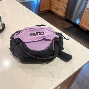 EVOCHIP PACK 3L + 1.5L BLADDER